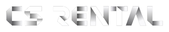 CS Rental